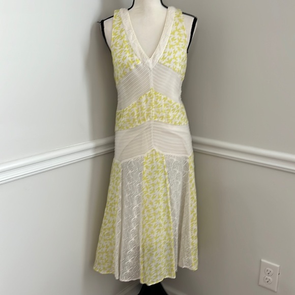 Leifnotes Dresses & Skirts - Leifnotes Dress